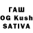 MDMA кристаллы Vladimir Razuvaev