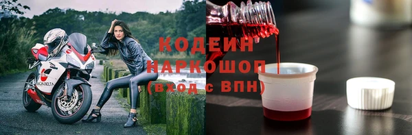 прущие крисы Арсеньев