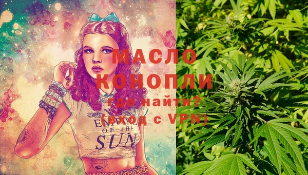 прущие крисы Арсеньев